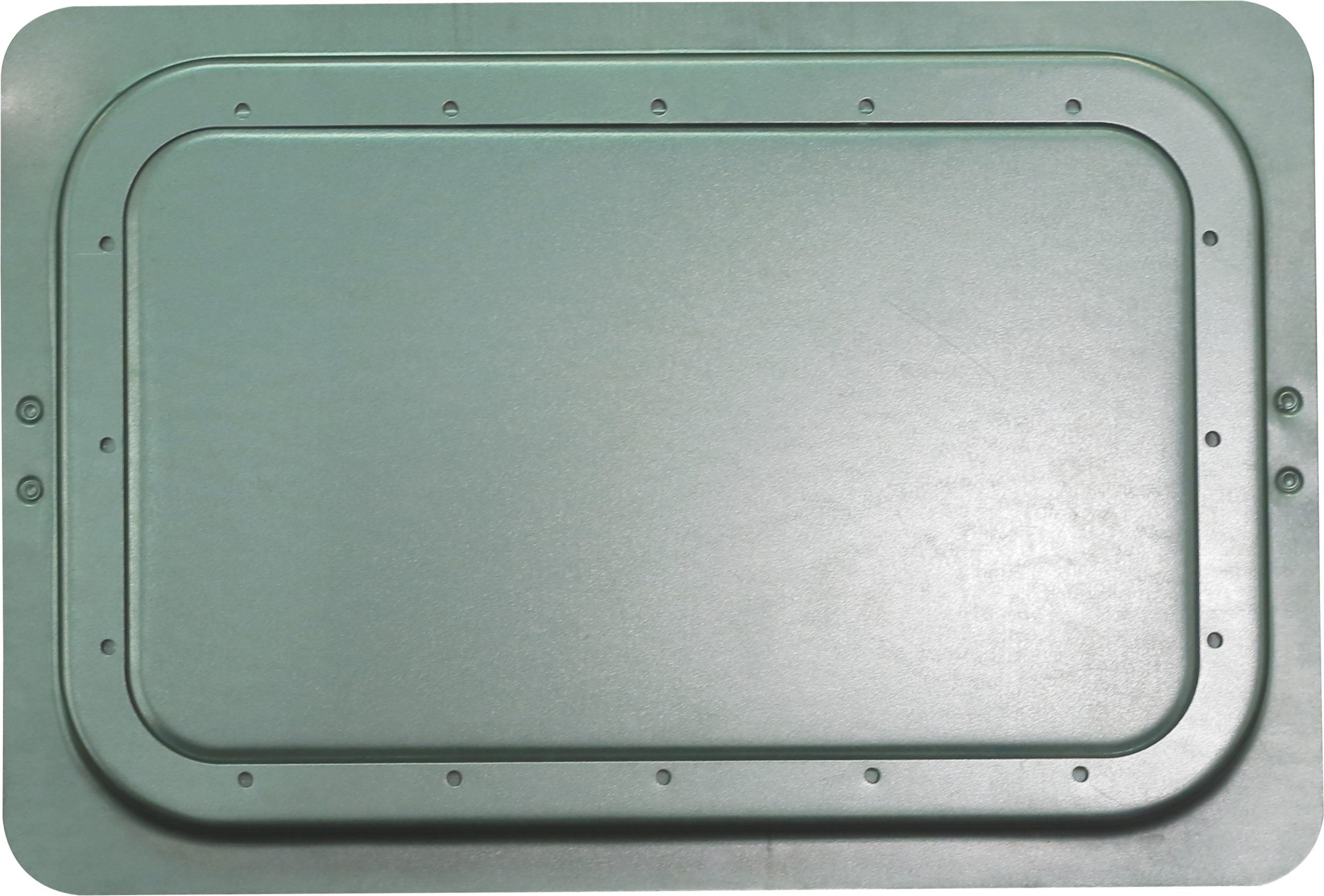 Rectangle Duct Access Door Access Panel